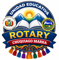 6arotaraychuquiagomarka.milaulas.com